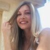 suzigrace